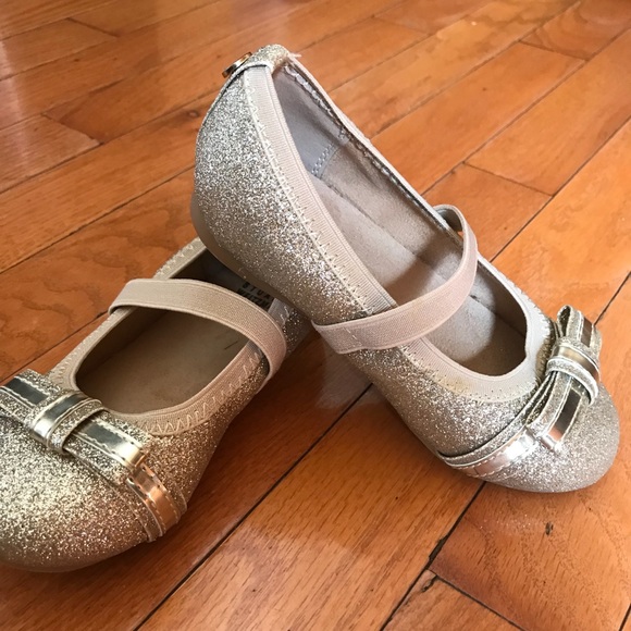 Stuart Weitzman Other - Kid’s Stuart Weitzman Dress Shoes